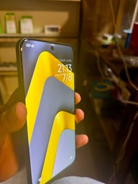 موبايل مستعمل • هاتف مستعمل • جوال مستعمل • تابلت مستعمل • للبيع موباي...