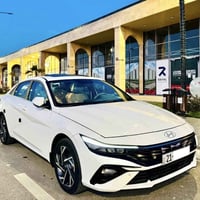 النترا • ٢٠٢٤ • خليجي