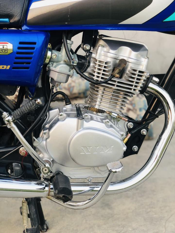 السلام عليكم شباب دراجة ناما للبيع مديل 24 أوراق كاملة دراجة خير من الله محرك بلاد لاستفسار ***********@
