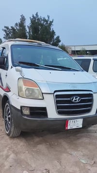 ستاركس ٢٠٠٦ • محرك اكسنت • تحويل مباشر