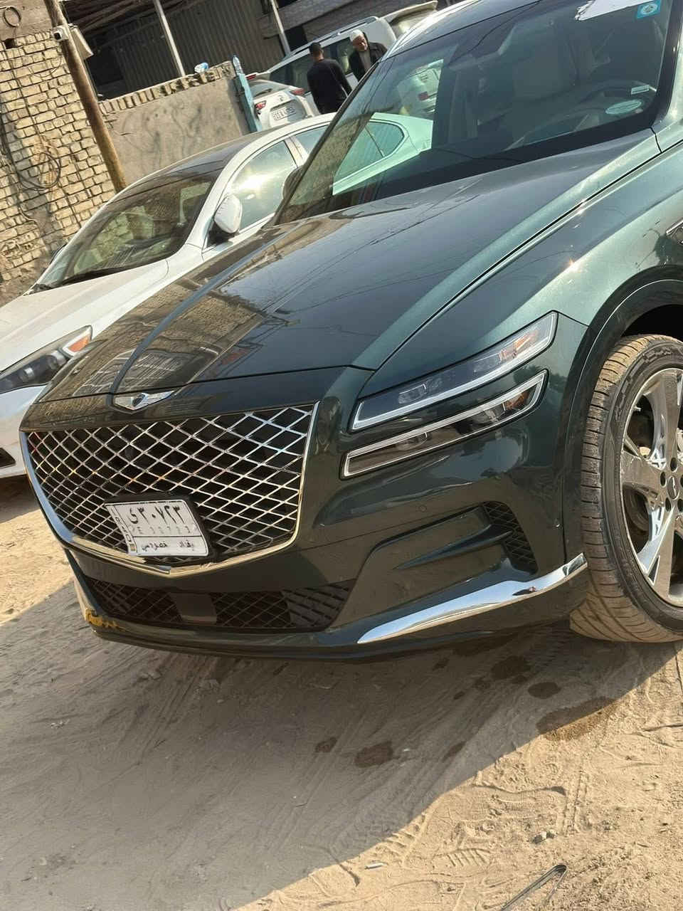 ‏للاستفسار رقمي ***********4
