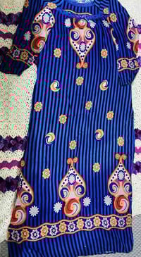 ملابس • رخيص • عرض