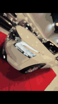 07709338119 للاستفسار موديل 24