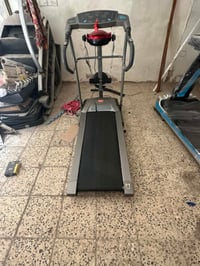 جهاز جري • تكسير شحوم • حافظ القاضي