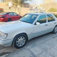 شبح • ١٩٩٥ • فول مواصفات