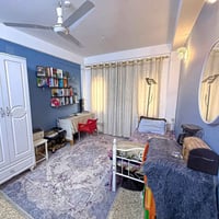 النجف • ١١٥م • ٣غرف