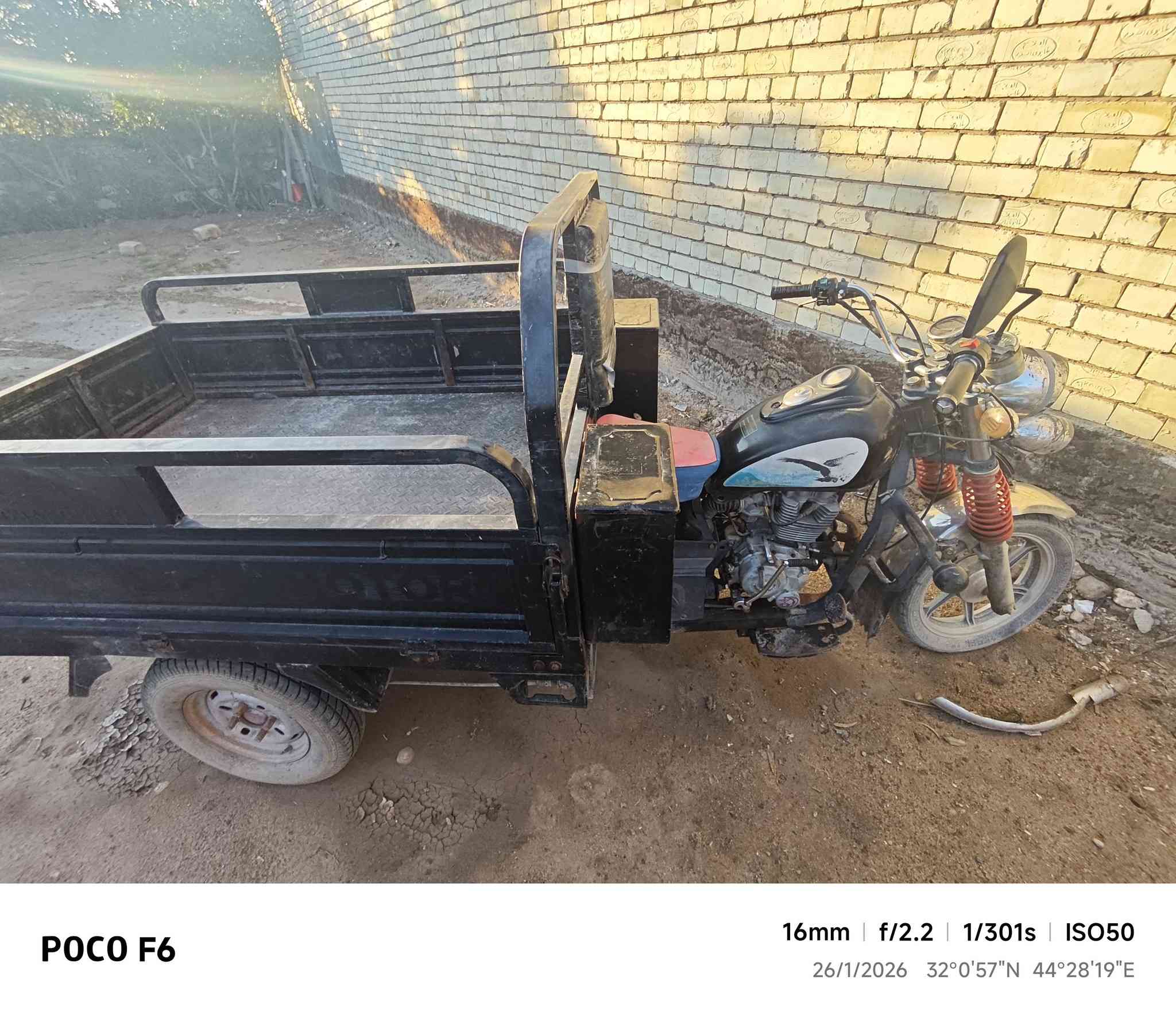 ستوتة للبيع مديل ١٩ علما أن الستوتة رقم وسنوية ، واليريد يشتري شرط كبل يحولها بأسمه
السعر مليونين و١٠٠ وبيها مجال 
رقمي للتواصل***********
