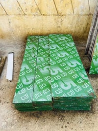 بلاويد لبيع مال دراج مشرح عل 40     ( 07838290344)