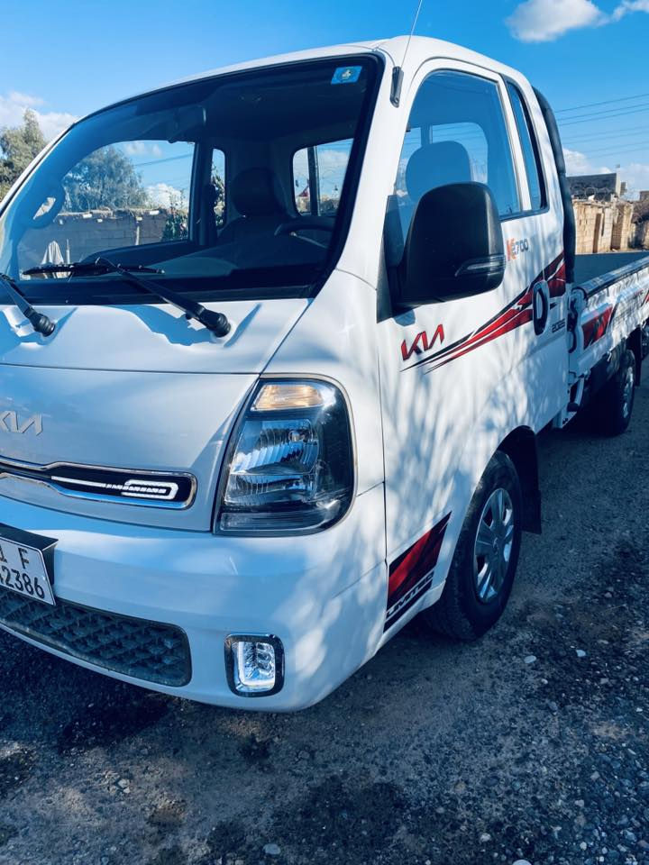 كيا مكفوله كفاله عامه جديده معنى الكلمه ملبيه عنان ديالى ***********
