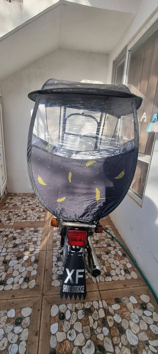 دراجة للبيع سافين 2019 
كهربائيات شغالة 
الشراي يتواصل خاص


**إذا كنت صاحب هذا الإعلان وتريد حذفه لأي سبب، رجاءا أرسل رسالة إلى الدعم الفني**