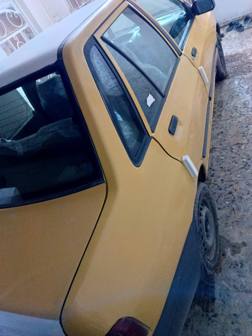 سايبا 2014 كاملة رقم انكليزي شرط تحويل
***********
