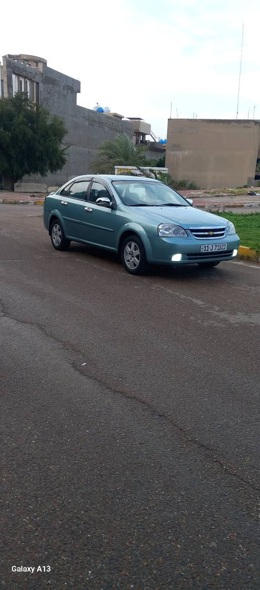 اوبترا للبيع موديل 2008 وارد خليجي  سنوية جديدة كير محرك خير من الله كهربائيات كلة شغالة تبريد شغال تخم تاير جديد السيارة مصبوغة جمالية سنتر لوك شغال ريمون السعر ٦٣ اوبية مجال بصيط العنوان بغداد الكرخ الرحمانية الجعيفر قرب نادي الزوراء الاتصال على هذا الرقم ***********
