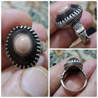 مراوس • جمشت طبيعي • يماني زجاجي