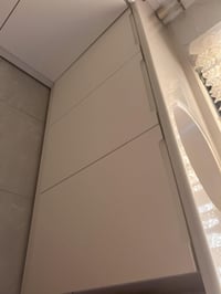 كاونتر جديد • مستعجل • مع ملحق