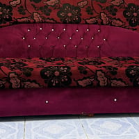 كنب • صوفا • حي الجهاد