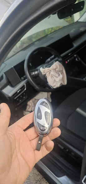 برمجة بصمة سوناتا ٢٠٢٥ ضائع اصلي وكالة 
مفاتيح ابو شهاب ساحة عدن مقابل مطحنة الجلبي 
***********
***********
