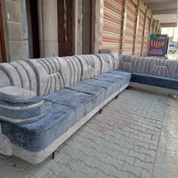 تقسيط • ديوان • تكريت الزهور