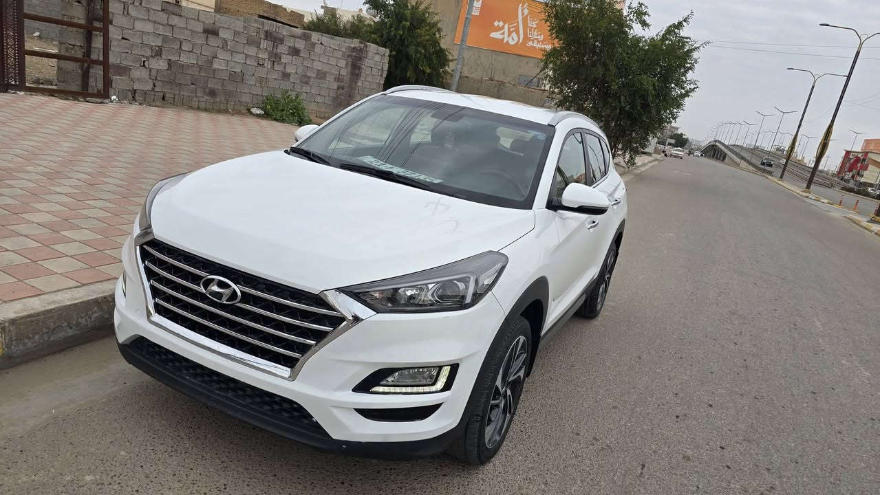 السلام عليكم  توسان مديل 2021 خليجي رقم 21 سليمانيه ماشيه 76 تحويل مباشر  مكفوله كفاله عامه من  والضربه وتبديل #علمن صار بيها صبغ بربع البنيد سبب تكشر  المواصفات بصمه تشغيل عن بعد  بصمه ابواب حساس امامي خلفي كراسي كهرباء تحكم استيرن مري شفط اشاير بل مري كامره خلفيه يدات ابواب استيل تبريد ثلج قطعتين ثلاجه بل جكمجه شاحن لاسلكي  اشاير ترحيب ويل كروم لد امامي سبير جديد ما مستخدم السياره فول عده البنرامه السياره جديده احله من الصور  وبلخير عل ياخذه  المكان  الانبار الفلوجه السعر 197 $
***********
