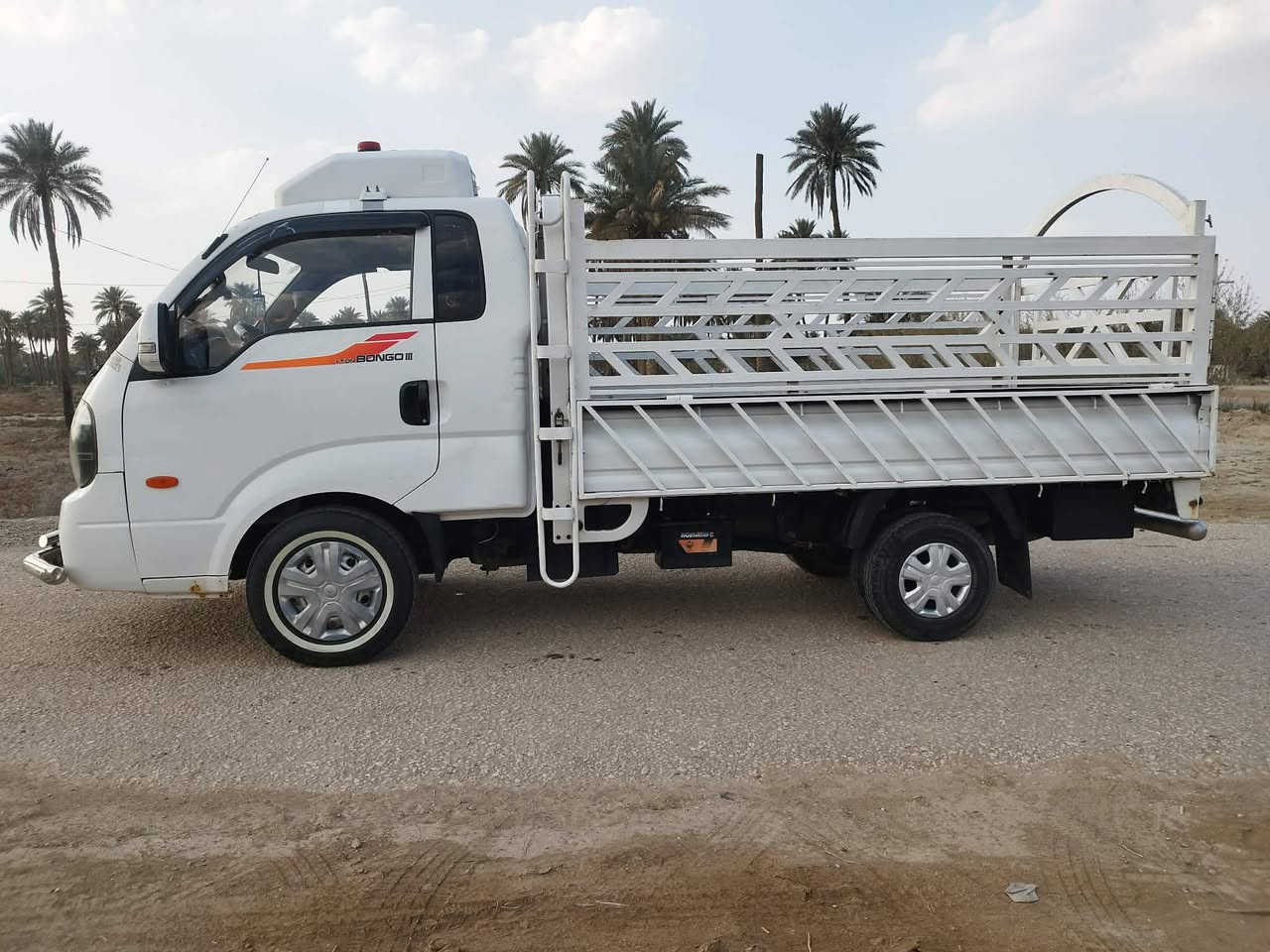 كيا مسكر موديل 17 رقم انگليزي قادسيه بإسمي مكفوله كفاله عامه ماعده شبر بارد ب الربع گير مكينه حداديه خير من الله السعر 122 وبيها مجال العنوان بابل القاسم ***********
