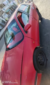 رخصه ادمن • مراوس • تكسي