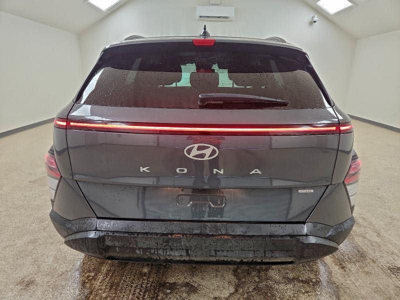 ‎🌟 شركه المتميز للمزادات الأمريكية والكندية والشحن البحري 🌟
((((سيارة ولادي 🧑 وبناتي 👩‍🦱 حلوه اقتصاديه عمليه  من ارقى سيارات شركه هيونداي ))))) 🧏‍♂️🧏‍♀️👇

‎⛔ إعلان سيارة من مزاد أمريكا ⛔
‎🚗 نوع السيارة: 2025 HYUNDAI KONA
 SEL�📅 وقت المزاد⌚️:5/1/2026�🔢 رقم اللوت: 99070065
‎🛠️  الحادث/الضرر: امامي        �🛠️ حجم المحرك: 2.0�⚙️ السلندر: 4�🔧 نظام الدفع: دفع كلي                                                                      �📏 المسافة المقطوعة: 22,956  mi
‎🌐 للانضمام إلى مجموعة الواتساب الخاصة لشراء السيارات من المزادات الأمريكية والكندية:�اضغط هنا: https://chat.whatsapp.com/CHchp4i8IM0GCMY7soZfir
‎🔍 طريقة المزاودة:�يمكنك المزاودة عبر مكتب المتميز إمّا بالحضور الشخصي أثناء فترة المزاد، أو عن بُعد عبر الهاتف المحمول. 📲�نقوم بمتابعة حالتك حسب السيارة وموعد مزادها، ويمكنك تحديد مبلغ أقصى للتزايد، ونتوقف عنده مباشرة. 📈💬

‎🚨 ملاحظات هامة:
* عمولة موقع المزاد تتراوح بين 7% – 10% من قيمة السيارة.
* أسعار الشحن تختلف حسب موقع السيارة داخل أمريكا. 🌎
* مدة الشحن تتراوح بين 2 – 3 أشهر حسب موقع السيارة. 📦⏳
‎📌 علماً بأن:
1. أسعار السيارات تُحدّد أثناء المزايدة، مع إمكانية الشراء المباشر. 💰
2. نقدم خدمة أونلاين كاملة للشراء من منزلك مع تأمين مبلغ بسيط في محافظتك. 🏡💻

‎🏢 عناوين فروع الشركة:�بغداد: البياع – إشارة البياع، قرب مركز العياش لكماليات السيارات�كربلاء: سريع حي المعلمين قرب المشاتل�الديوانية: قضاء غماس�ميسان – العمارة: المجر الكبير

‎📱 أرقام التواصل (واتساب متوفر):
‎فرع بغداد:
* *********** 📲 – سيد علي
* *********** 📲 – مهندس حسن
‎فرع كربلاء:
* *********** 📲 – قاسم الشمري
* *********** 📲 – محمد الشمري
‎فرع الديوانية:
* *********** 📲 – حيدر المتميز
* *********** 📲 – أبو سجاد المتميز
* *********** 📲 – عيسى المتميز
‎فرع العمارة:
* *********** 📲 – أبو زهراء الفرطوسي
 
‎⏰ أوقات الدوام:
طيلة أيام الأسبوع ما عدا (السبت والأحد) عطلة المزاد.
من الساعة 4 مساءا وحتى الساعة ال12 منتصف الليل
