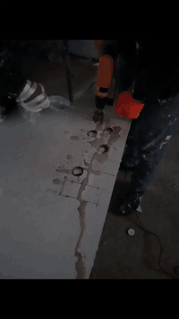 كادر سوري تطبيق بورسلين
***********
