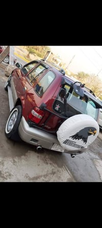 سمكره وصبغ وائل المندلاوي عنوان بغداد حي أور 07700707855