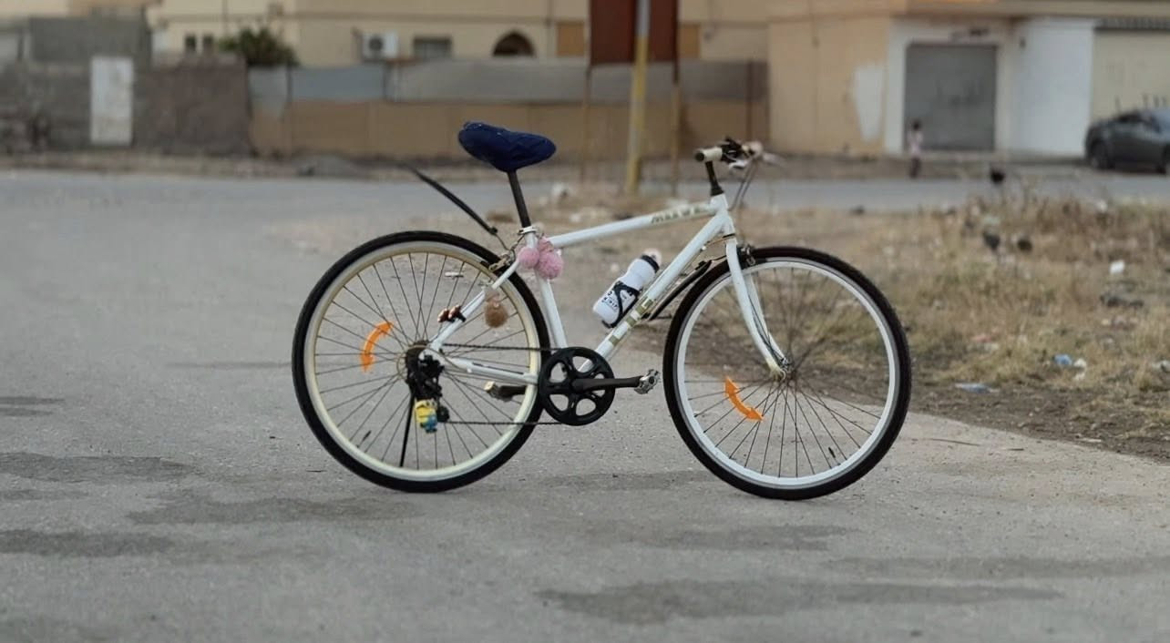 سلام عليكم لعبيع سعر  خاص وتساب ***********🤩
