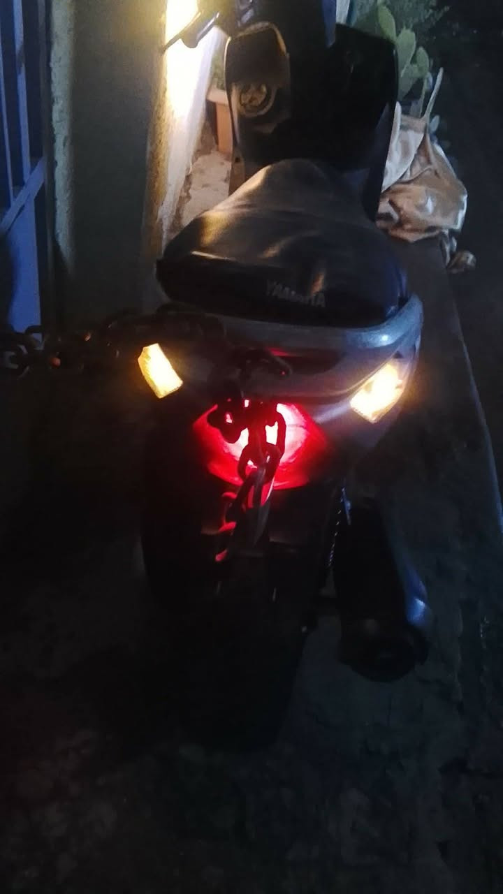 البيع 300بيها مجال مكاني الطوبجي


**إذا كنت صاحب هذا الإعلان وتريد حذفه لأي سبب، رجاءا أرسل رسالة إلى الدعم الفني**