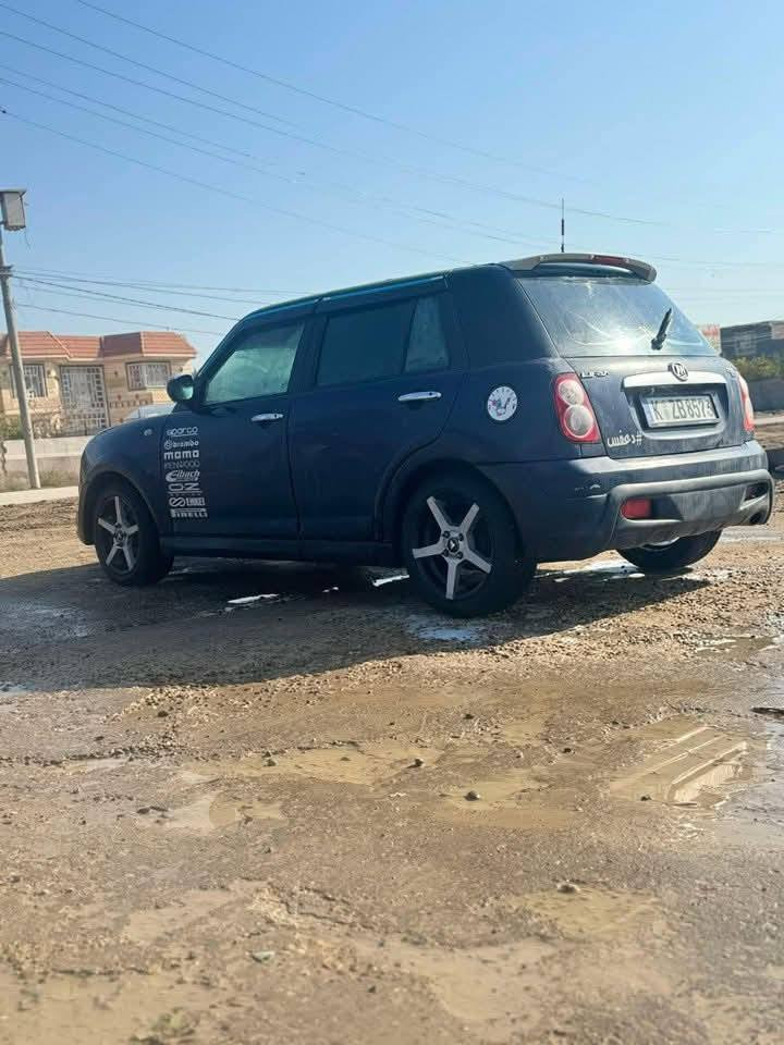 سلام عليكم مراوس فقط سمند ببجو بارص بيوايدي  مكاني حله


**إذا كنت صاحب هذا الإعلان وتريد حذفه لأي سبب، رجاءا أرسل رسالة إلى الدعم الفني**