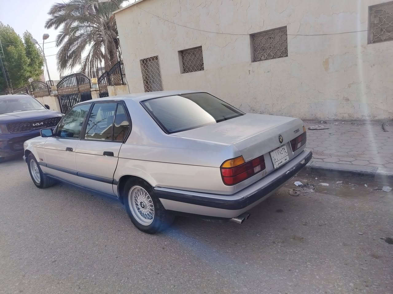 سلام عليكم
735

جديد

سعر 70  بيه مجال

مكان نجف

***********
