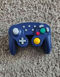 جوستك ريترو • واير • بلوتوث