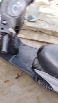 ماكس • ١٤٠ • زنون