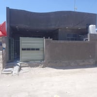 ناصرية شارع السفينه • ٢٠٠م • ٣ غرف