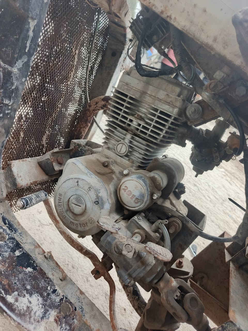 السلام عليكم ستوته للبيع كلك مقفوله العنوان حمزه الغربي العوادل قرب سيد عباس ابو حيه سعر450
***********
