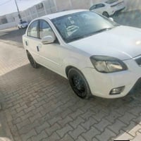 للبيع موديل 11 محرك ١٦٠٠   مكينة كير تبريد مكفولات مكاني نجف سعر ٧٥ سي...