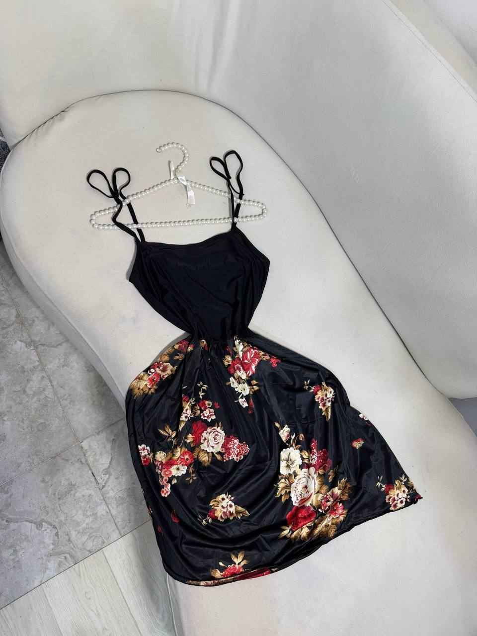 دلعي نفسك 💖
لانجري ناعم، أنثوي، ومناسب لكل الأذواق
القطع تنباع بسرعة 😍 بغداد, العراق


**إذا كنت صاحب هذا الإعلان وتريد حذفه لأي سبب، رجاءا أرسل رسالة إلى الدعم الفني**