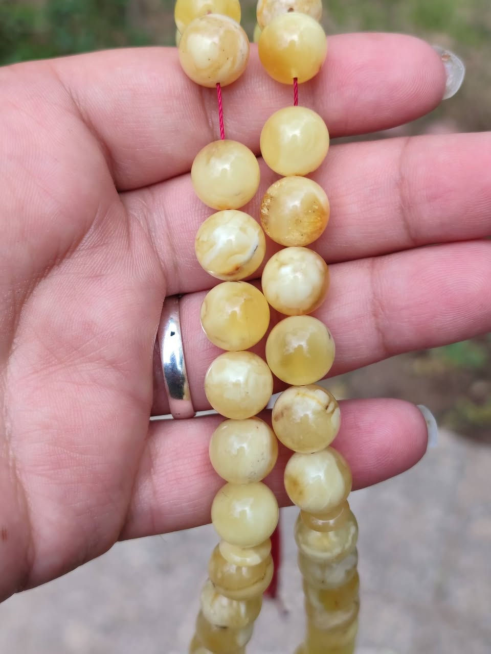 كهرب حر طبيعي شاهد استندر 45 غرام


**إذا كنت صاحب هذا الإعلان وتريد حذفه لأي سبب، رجاءا أرسل رسالة إلى الدعم الفني**