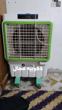 غراض للبيع • بالفضلية