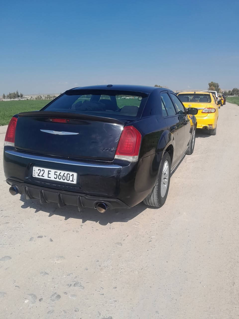 للبيع او مراوس سياره أوباما للبيع موديل ١٢ راقم اربيل بيهه ٣قطع اني ابيع حزام سياره بجم كبس ولاتكلم ولاشاصي سياره محرك كير اكسل صدر خلفي جديد بيهه منظومة غاز سعر مناسب موشراي يكول بلاش كلشي اب سعرها موشراي لايجيني


**إذا كنت صاحب هذا الإعلان وتريد حذفه لأي سبب، رجاءا أرسل رسالة إلى الدعم الفني**