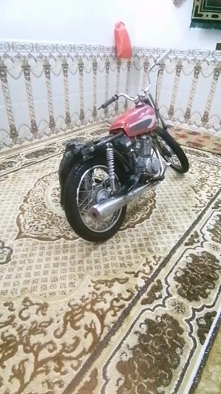 كلك لبيع سعر 200   ***********
