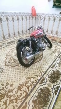 كلك لبيع سعر 200   07893997939