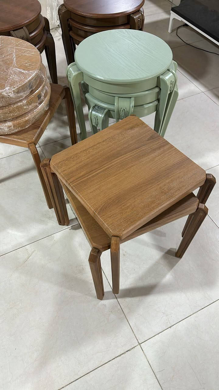 الجود للاثاث التركي. 
القادسيه الثانيه قرب جامع النعيمي


**إذا كنت صاحب هذا الإعلان وتريد حذفه لأي سبب، رجاءا أرسل رسالة إلى الدعم الفني**