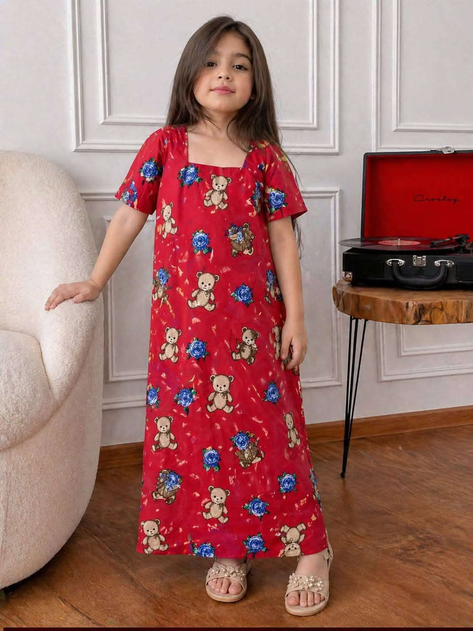 السلام عليكم متابعينا 🌹🌹
اليوم وفرنالكم كشمير يجنن 😍😍
القطعه 6000 الاف فقط 
للحجز والاستفسار يرجى مراسله الصفحه 🩷🩷
واتساب ***********
