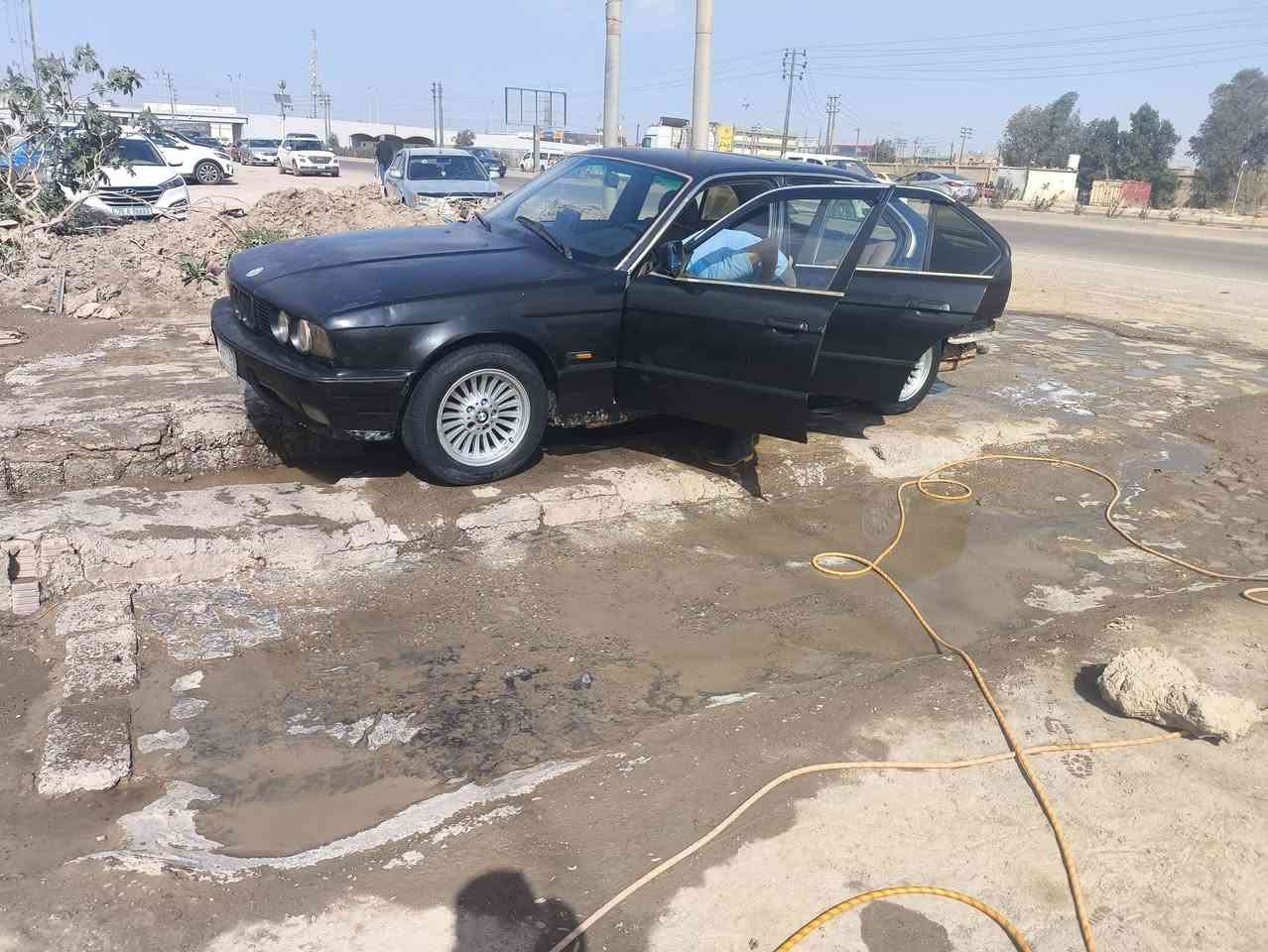 525 مسكر فانوص  عوزهة دوسات ودعامية خلفية  تبريد  خير من الله صدر جديد كهربايات كلهة شغالة  السعر 35
***********
