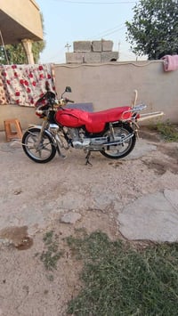 جني ابو الكله • موديل 2019 • اصبانه ما مطخوخ