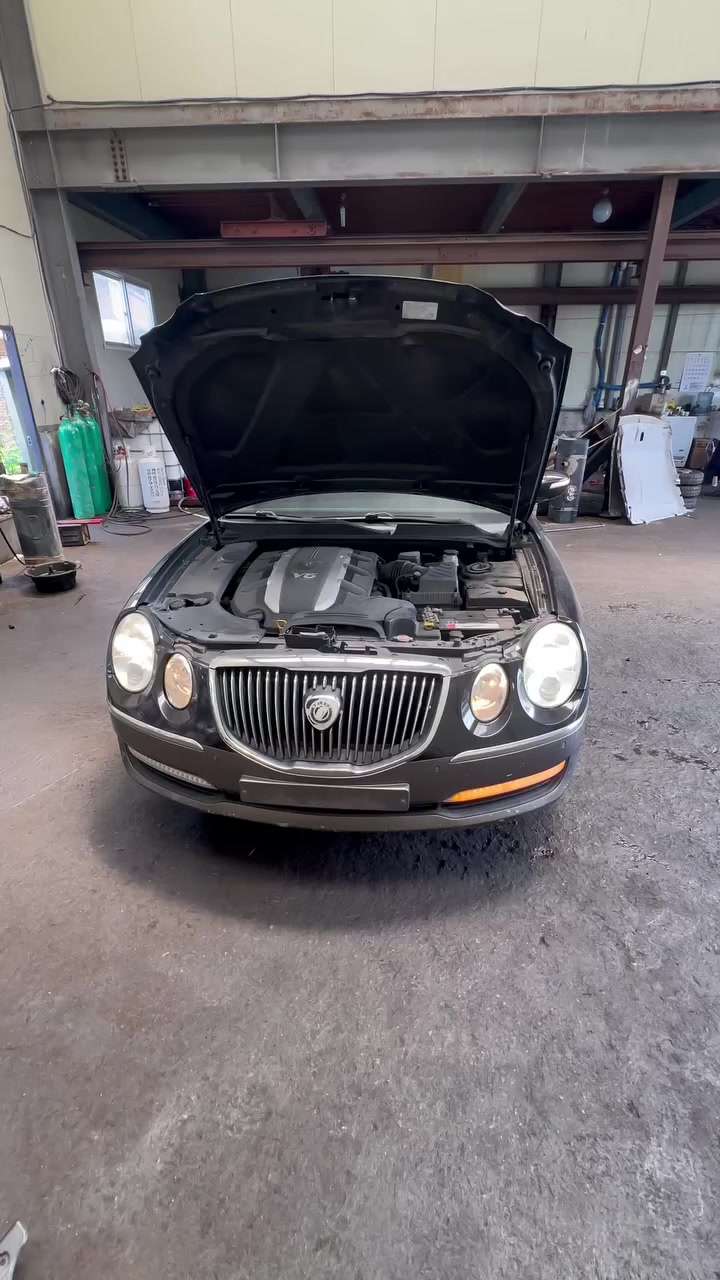 تفليش ادوات
كيا اوبيروس


**إذا كنت صاحب هذا الإعلان وتريد حذفه لأي سبب، رجاءا أرسل رسالة إلى الدعم الفني**