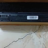 جديد • بالباكيت • للبيع • الكترونيات • لابتوب • توصيل