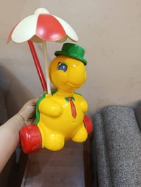 العاب