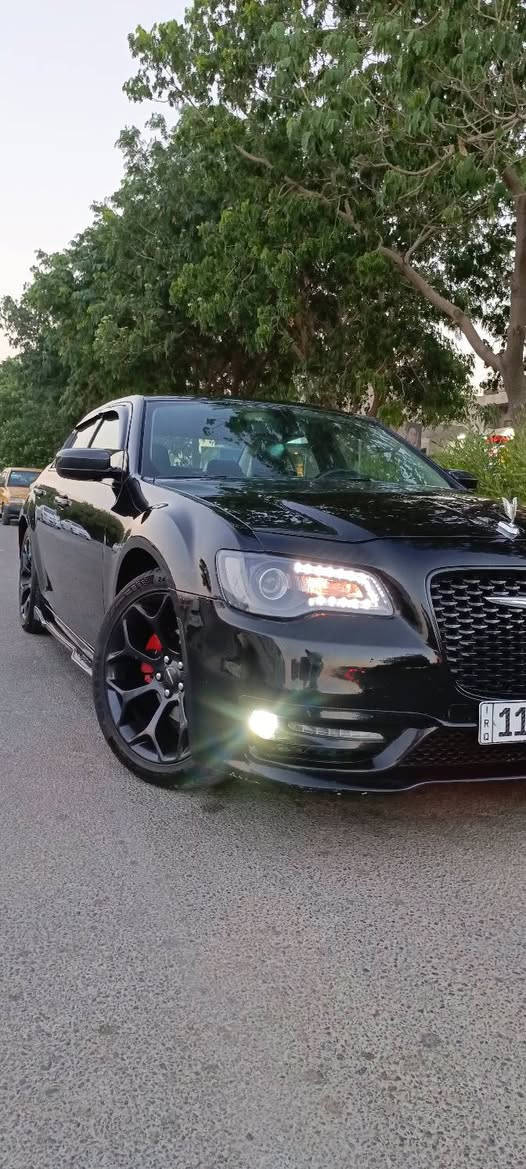 السلام عليكم
للبيع فقط حبايبي 
#اوباما 2019 سعرها 188
ومجال بسيط
ماشية 95000 ميل 
تو ويل اصل وموديل اصل 
مكينة 3600 مكفولة من فتح برغي والكير كذالك..
السيارة بدون صبغ عدا ذيل جاملغ الامامي 
حادثها كلة بارد ومبدلة الجنطة فقط..وسونار موجود..
السيارة هزة وسنوية كاملة جديدة وتحويل شرط باسمي 
مكاني الكرخ قرب السيدية 
م/***********
بلازحمة اكتب تم لرفع المنشور 
والتوفيق للكل حبايبي..
